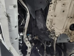 BMW 740dx. WBAYB010XFD598916 21
