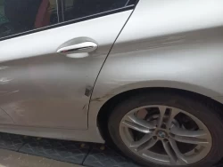 BMW 530d xDrive. WBA5D3105ED059603 32
