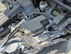 TOYOTA RAV4. JTMYFREV9HD092479 5