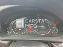 BMW 520d. WBA5C3108ED044192 21