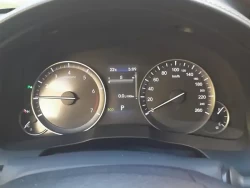 LEXUS ES 300H. JTHBW1GG2H2146706 18