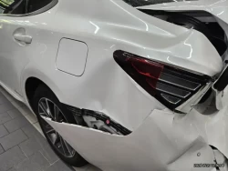 LEXUS ES 300H. JTHBW1GG2H2146706 8