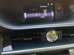 LEXUS ES 300H. JTHBW1GG2H2146706 19