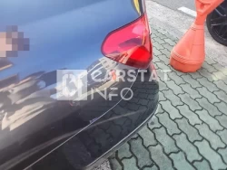 BMW 730Ld. WBAYG4103FD832418 11