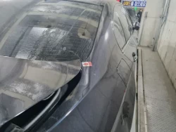 BMW 530d xDrive. WBA5D3101GGV83476 18