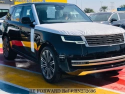 RANGE ROVER VOGUE. SALKA9BW4PA094488 1