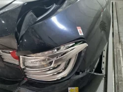 BMW 530d xDrive. WBA5D3101GGV83476 17