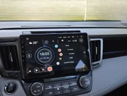 TOYOTA RAV4. JTMYFREV9HD092479 7
