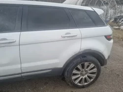 RANGE ROVER EVOQUE. SALVA2BE4EH869094 4