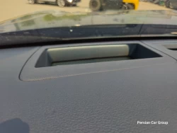 HYUNDAI PALISADE. KMHR381ADMU022384 20