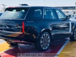 RANGE ROVER VOGUE. SALKA9BW4PA094488 2