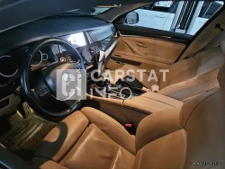 BMW 520d xDrive. WBA5E7102GG159177 11