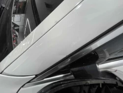 BMW 520d. WBAJC3100JWC95854 15