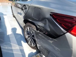 LEXUS ES 300h. JTHBW1GG2G2126972 8